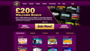 azimutcasino com 1366 768