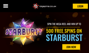 bigspins.co.uk 800x400