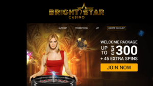 brightstarcasino.com 1366x768