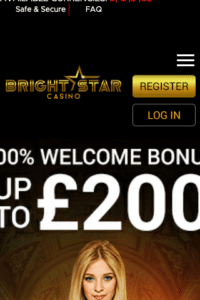brightstarcasino.com 320x480