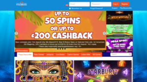 casino reelwealth.com 1366x768