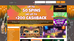 casino tinyslots.com 1366x768