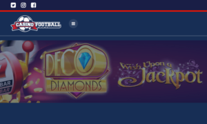 casinofootball.co.uk 800x400
