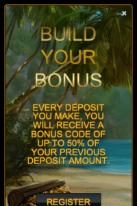 casinosieger.com 320x480