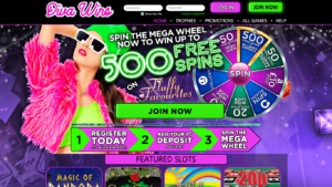 divawins.com 1366x768