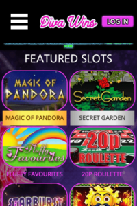 divawins.com 320x480