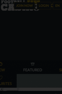 footballfanscasino casino pp net 320x480