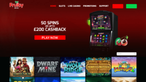 fruitywins.co.uk 1366x768