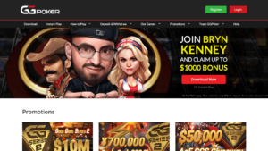 ggpoker.co.uk 1366x768