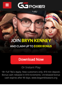 ggpoker.co.uk 320x480