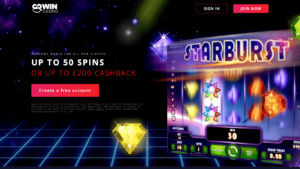 gowincasino.co.uk 1366x768