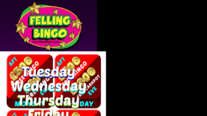 heatonbingo.co.uk 1366x768