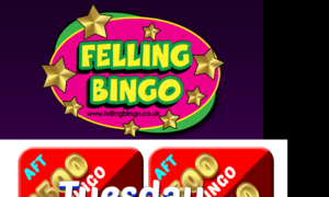 heatonbingo.co.uk 800x400