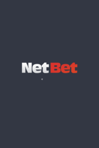 lottery netbet.co.uk 320x480