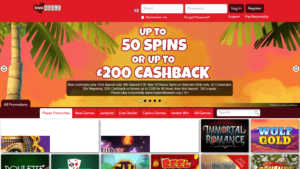 lovereels.com 1366x768