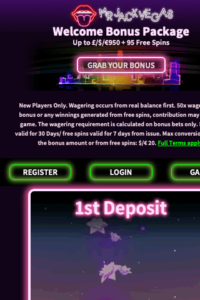 mrjackvegas.com 320x480