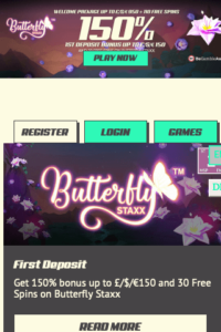 mrsuperplay.com 320x480