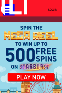 onlinecasinolondon.com 320x480