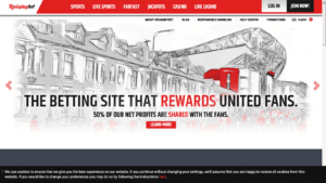 redarmybet.com 1366x768