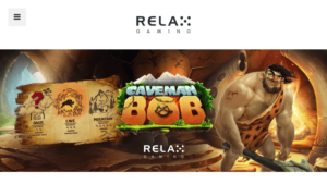 relax gaming.com 800x400