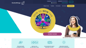 rocketbingo.co.uk 1366x768