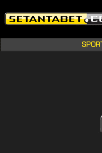 setantabet.com 320x480