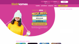 slotgames.co.uk 1366x768