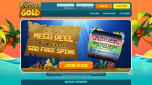 slotsgold.co.uk 1366x768