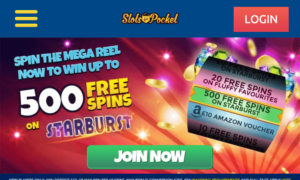 slotspocket.com 800x400