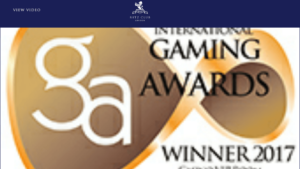 theritzclub.com 1366x768