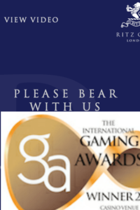 theritzclub.com 320x480