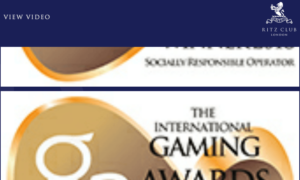 theritzclub.com 800x400