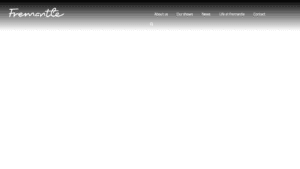 thexfactorcasino.com 1366x768