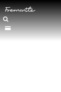 thexfactorcasino.com 320x480