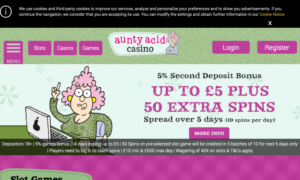 auntyacidcasino.com 800x400