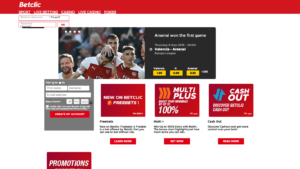 betclic.com 1366x768