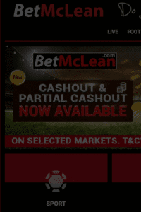 betmclean.com 320x480