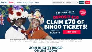 blightybingo.com 1366x768