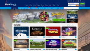 boylegames.com 1366x768