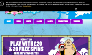 buddhabingo.com 800x400