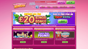 candyshopbingo.com 1366x768