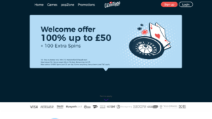 casinopop.com 1366x768