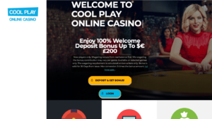 coolplaycasino.co.uk 1366x768
