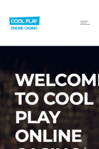 coolplaycasino.co.uk 320x480