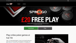fulltilt uk 1366x768