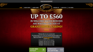 grandhotelcasino.co.uk 1366x768