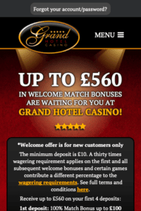 grandhotelcasino.co.uk 320x480