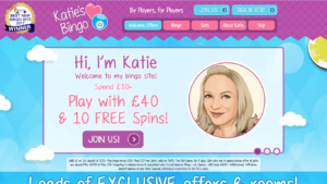 katiesbingo.com 1366x768