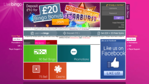 livebingo.com 1366x768