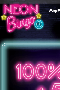 neonbingo.com 320x480